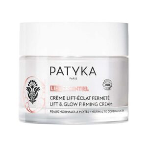 Lift & Radiance Firming Cream - 50 ml