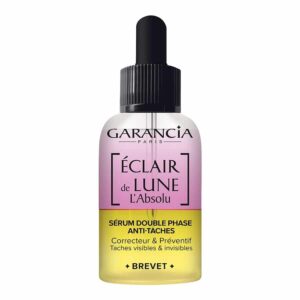Eclair de LUNE L'Absolu Double Soin Anti-Tâches - 30 ml