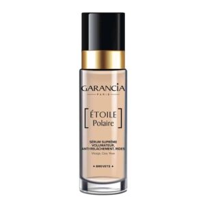 Etoile Polaire Serum Supreme
