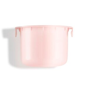 Firming Day Cream Refill Cream - 50 ml