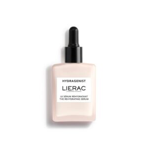 Hydragenist Hydrating Face Serum - 30 ml