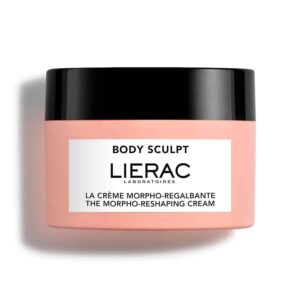 Soin Corps Body Sculpt la Crème Morpho Regalbante - 200 ml