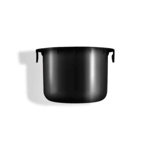 Silky Cream Refill Refill - 50 ml