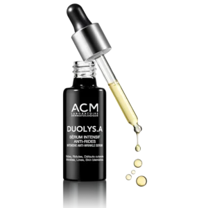 Duolys.A Intensive Anti-Aging Serum 30ml