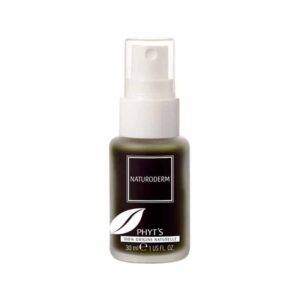 Naturoderm Balancing Care Spray Bottle 30ml