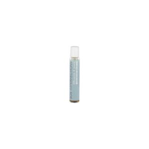 Aromaclear SOS Imperfections 10ml