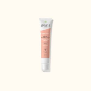 Organic Repairing Cream for Face & Body - 40 ml
