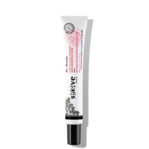 Correcteur intensif anti-imperfections