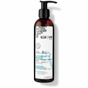 Relax rheum - Relaxing 24-hour moisturizing lotion