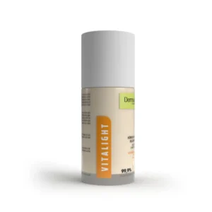 Vitalight Serum