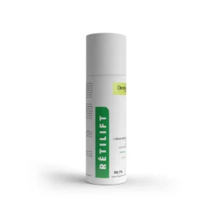 Retilift Cream
