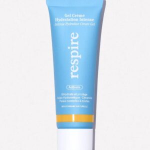 Intense Hydration Gel Cream