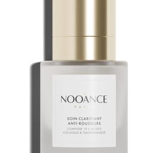 Anti-Redness Clarifying Treatment 15% Azelaic & Tranexamic Acids