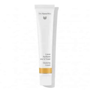 Purifying face cream 50 ml