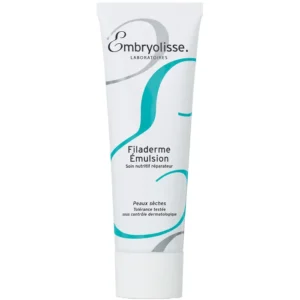 Filaderme Emulsion - 75 ml