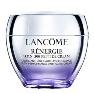 Rénergie H.P.N. 300-Peptide Cream Face Cream