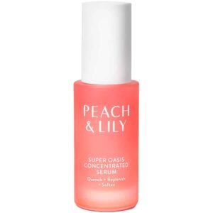 Super Oasis Concentrated Serum