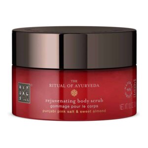 Rituals - The Ritual of Ayurveda Gommage pour le Corps - 300 g