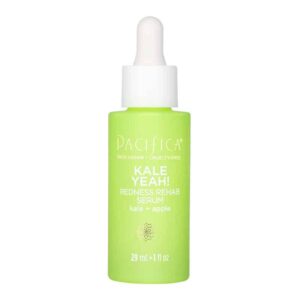 Kale Yeah! Redness Rehab Serum