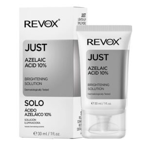 Just Acide Azélaïque 10