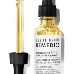 Remedies - Purifying Concentrate No. 75 - 14 ml
