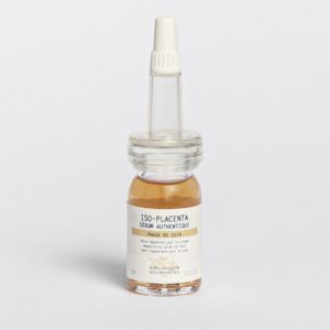Iso-Placenta Serum 30 ml