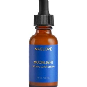 Moonlight Advanced Retinal Night Serum