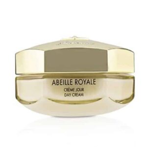 Abeille Royale - Day Cream - 50 ml