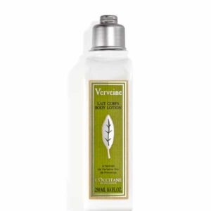 Verveine Body Lotion - 250 ml