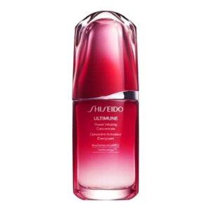 Ultimune - Concentré activateur énergisant - 50 ml