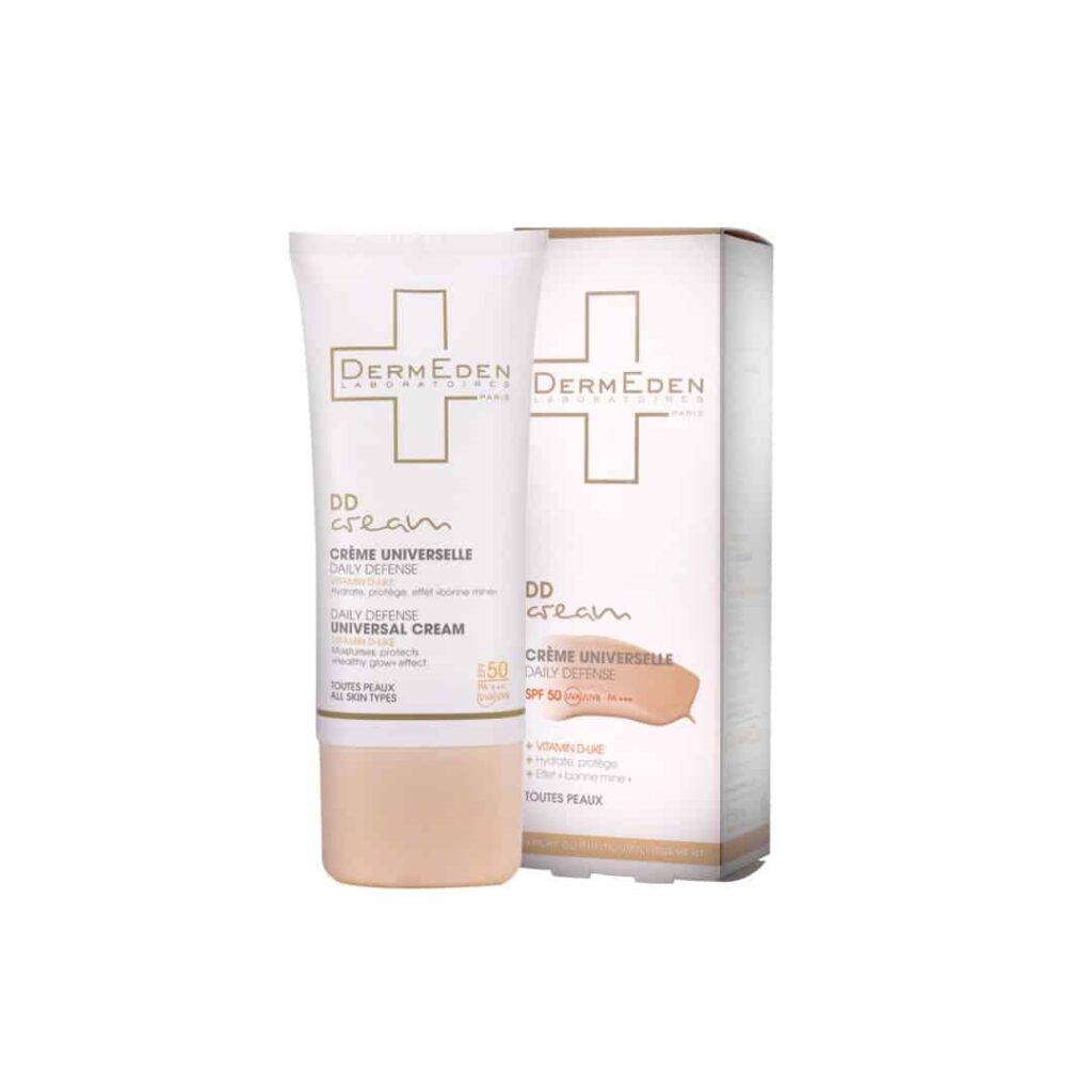 Mon Avis Sur DD Cream Cr me Universelle Daily Defense SPF50 mon-avis-sur-dd-cream-cr-me-universelle-daily-defense-spf50