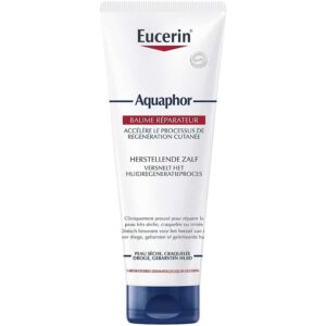 Aquaphor Skin Repair Balm