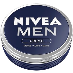 Crème Visage, Corps et Mains - 150 ml