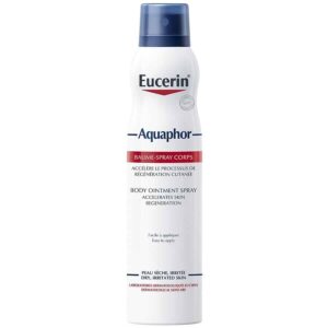 Body Balm Spray - 250 ml