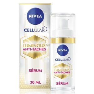 Cellular Luminous 630 Sérum Correcteur