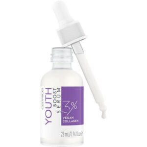 Youth Boost Serum - 28 ml