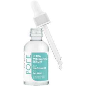 Ultra Pore Minimizing Serum - 30 ml