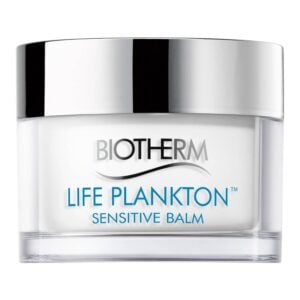 Life Plankton Nourishing and Regenerating Balm - 50 ml