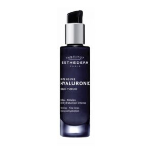 INTENSIVE HYALURONIC Serum - 30 ml