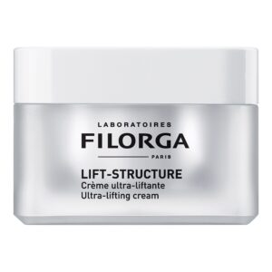 LIFT-STRUCTURE Ultra-Lifting Cream Absolute Firmness - 50 ml