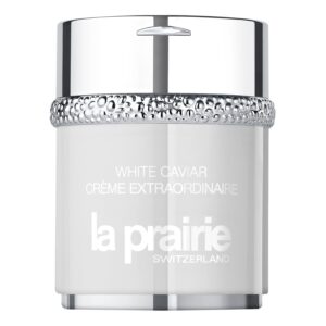 White Caviar Crème Extraordinaire Crème - 60 ml