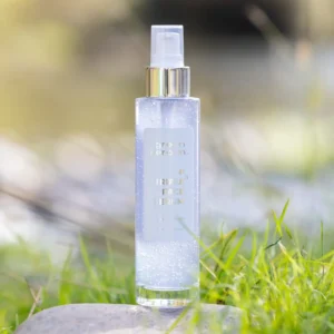 Triple 3 - Face Serum #FF