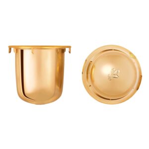 Absolue Recharge Anti-Aging and Anti-Wrinkle Cream with Rose Extracts - 60 ml