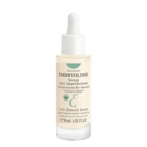 Anti-Blemish Serum Multi-Zone Anti-Blemish Serum - 30 ml