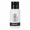 THE INKEY LIST Hyaluronsäure Serum 30 Ml – Für Strahlende, Hydratisierte Haut