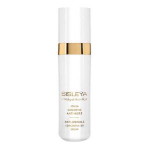 Sisleÿa L'Intégral Anti-Âge Anti-Wrinkle Serum Anti-Wrinkle Serum - 30 ml