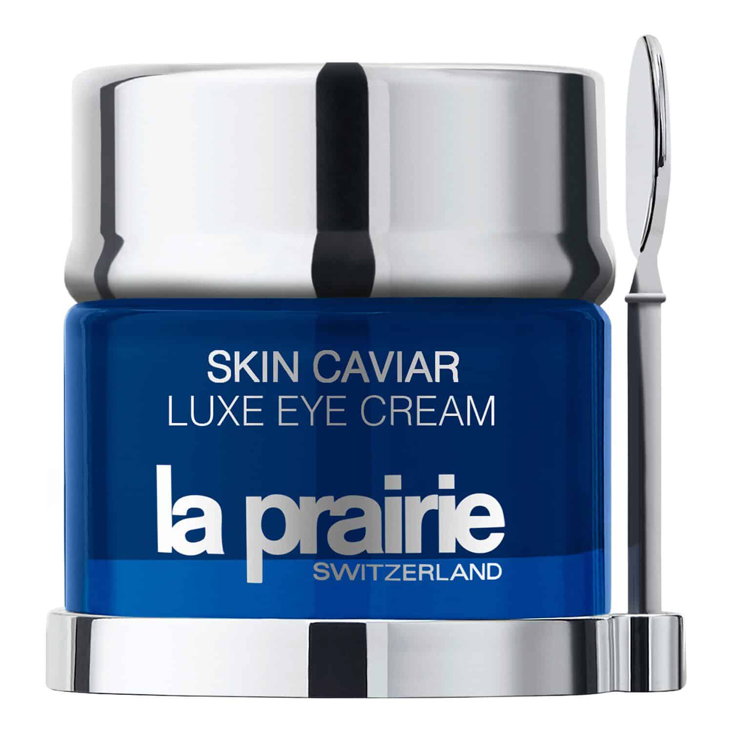 Skin Caviar Crème Luxe Yeux Crème Contour des Yeux - 20 ml