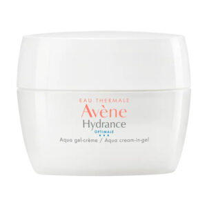 Hydrance Aqua Gel-cream Thermal Spring Water - 50 ml