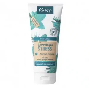 Body Lotion GoodBye Stress 200 ml