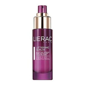 Liftissime Serum - Intensive Re-Lifting
